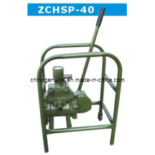 Zcheng Hand-Shaking Pump Zchsp-40